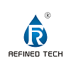 Shenzhen Refined Technology Co., Ltd.