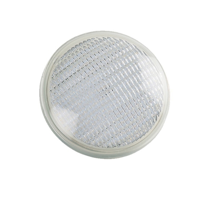 9W LED Water Feature Light RF-SDH210H IP68 170*176มม.