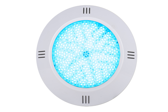 ซื้อ CE ปลอดสารพิษ LED Waterproof Pool Lights รีโมทคอนโทรลอเนกประสงค์ online manufacture