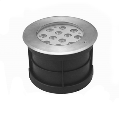 ซื้อ ไฟ LED ใต้ดินแบบฝังหลายฉาก, กันสนิมในไฟ LED พื้นดิน online manufacture