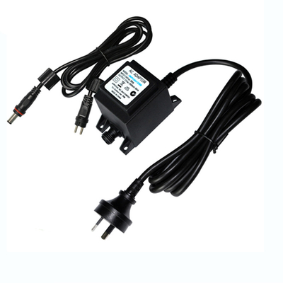 ซื้อ อะแดปเตอร์แปลงไฟ LED อเนกประสงค์กันฝน, หม้อแปลงสระว่ายน้ำ 50W online manufacture