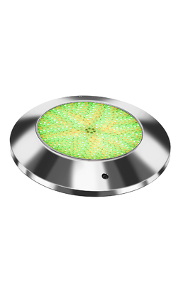 ซื้อ SMD2835 ไฟภายในสระว่ายน้ำ online manufacture