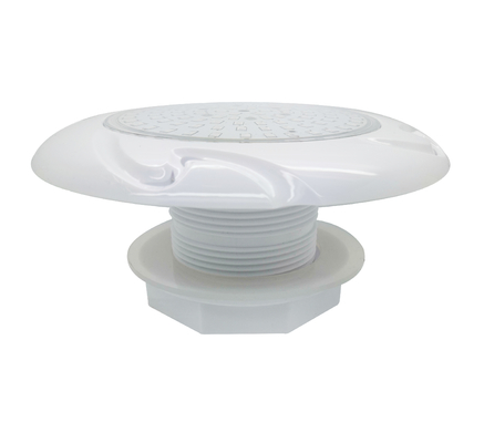ซื้อ SMD2835 ไฟใต้น้ำไวนิลสระว่ายน้ำ 150x81 มม. สวิตช์ควบคุม WiFi online manufacture