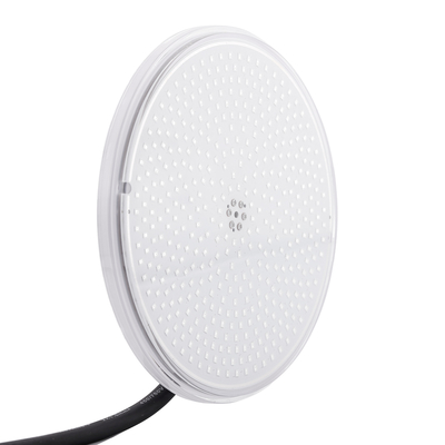 ซื้อ ODM RGB WiFi LED PAR56 ไฟสระ 24W 170*12มม online manufacture