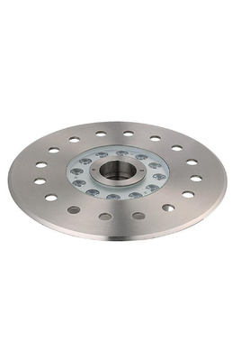 ซื้อ น้ำพุไฟ LED สระว่ายน้ำสแตนเลส online manufacture