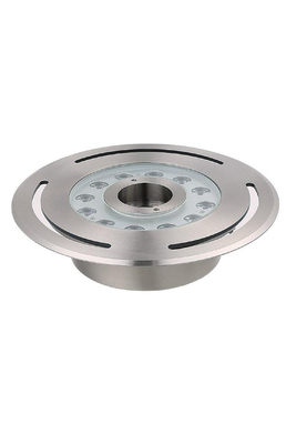 ซื้อ ไฟน้ำพุกันน้ำขนาดเล็ก 18W online manufacture