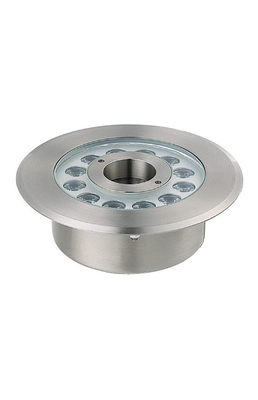 ซื้อ ไฟน้ำพุ 12V กันน้ำ online manufacture