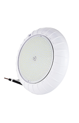 ซื้อ สระว่ายน้ำ RGB ไฟหลากสี online manufacture