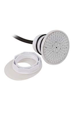 ซื้อ ไฟ LED สระว่ายน้ำไฟเบอร์กลาส 2 นิ้ว online manufacture