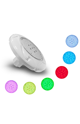 ซื้อ ไฟ RGB สระว่ายน้ำ 1.5 นิ้ว online manufacture