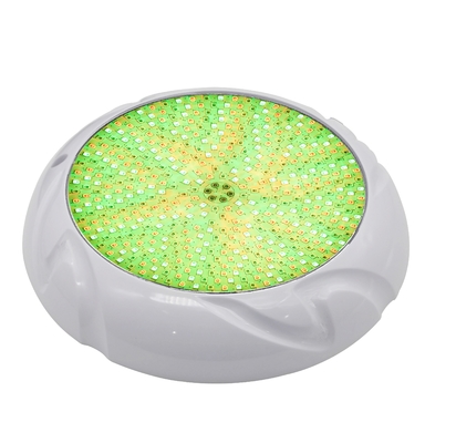ซื้อ โคมไฟติดผนัง LED แบบฝังผนัง 18W 12V ใต้น้ำพร้อม SMD2835 online manufacture