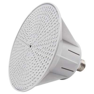ซื้อ แก้ว IP68 ไฟ LED สระว่ายน้ำบริการ OEM / ODM online manufacture