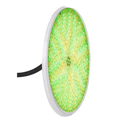 ซื้อ ไฟสระ LED แบบฝัง RGB/RGBW/CW/WW/NW/R/G/B online manufacture