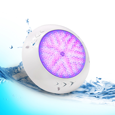 ซื้อ ไฟ LED สระว่ายน้ำแบบฝังของจีนสถานที่กำเนิดประเทศจีนประเภทรายการไฟสระว่ายน้ำ online manufacture