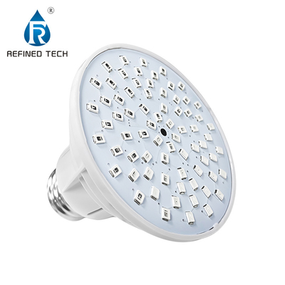 ซื้อ เส้นผ่านศูนย์กลาง 78 มม. SPA LED Pool Bulb 120V 12V การควบคุมสวิตช์ที่ใช้งานได้จริง online manufacture