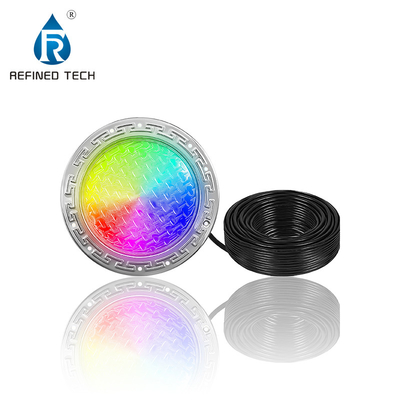 ซื้อ แทนไฟสระว่ายน้ําที่ละเอียดสําหรับ Hayward DuraNiche SP0600U online manufacture