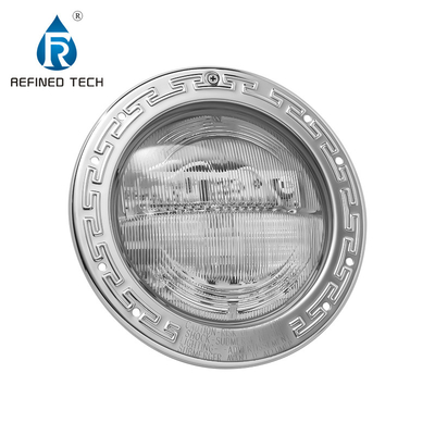 ซื้อ แทนแสงสระว่ายน้ําที่ละเอียดสําหรับ 10 นิ้ว นิชที่เปียก online manufacture
