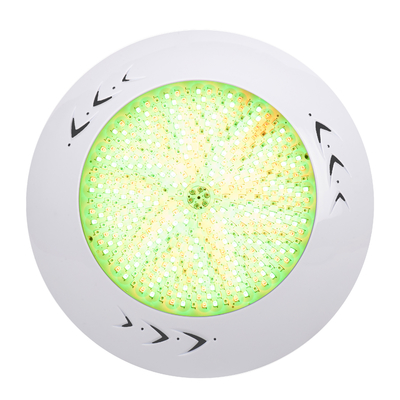 12v 18w Led เปลี่ยนสีหลอดไฟ Rgb พร้อมรีโมทไร้สาย