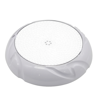 SMD2835 ไฟ LED เปลี่ยนสีได้ 18 วัตต์ Cool White