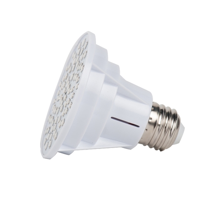 ODM RGB ในหลอดไฟ LED Pool Ground, SPA SMD2835 ไฟ LED Pool สีขาว