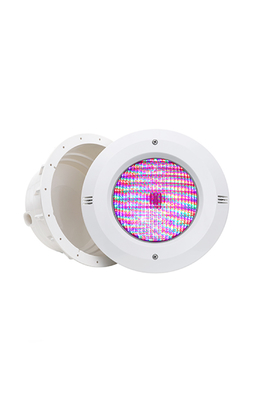สวิตช์ควบคุมไฟ LED PAR56 Pool Light