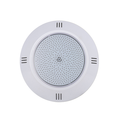 RF-YC290C-441 35W RGB เปลี่ยนสีไฟสระว่ายน้ำ