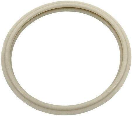 ปะเก็นเลนส์สำหรับอเมริกัน ปะเก็นเลนส์สำหรับ AmerLite AmerQuartz SAM Pool Light 79101600 O-170