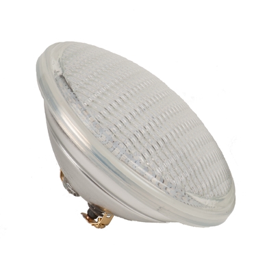 รีโมทไร้สาย LED Pool Light 35W RF-PAR56-441 RGB