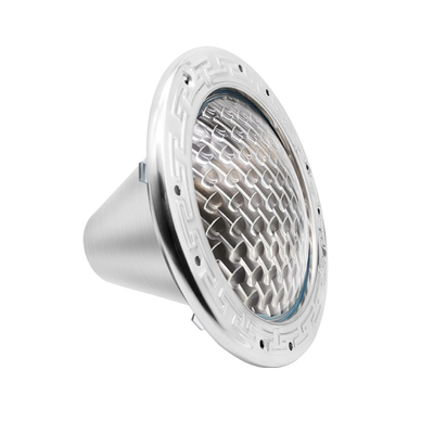 เปลี่ยนหลอดไฟ LED 100FT 12V AC สำหรับสระว่ายน้ำสำหรับ Pentair Hayward Jandy