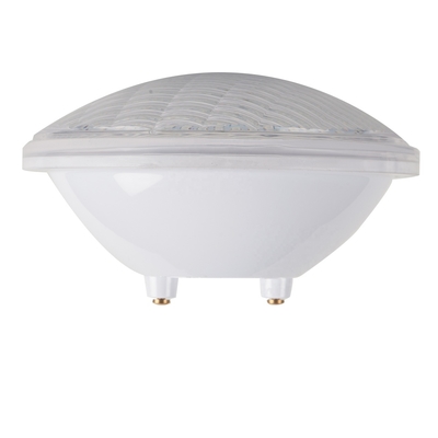 สปอร์ตไลท์ LED 18/24/35W PAR56 พร้อมการรับประกัน 2 ปี