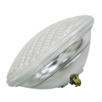 PAR56 หลอด LED สระว่ายน้ำ OEM/ODM 177X114มม