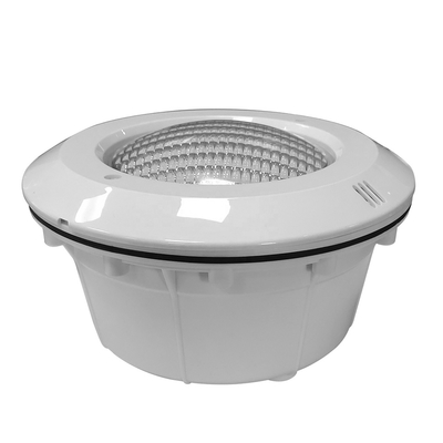 12V / 24V รีโมท / WiFi / สวิตช์ควบคุมไฟ LED สระว่ายน้ำ IP68
