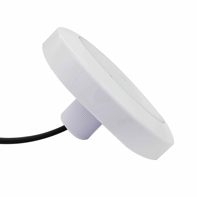 RF-YC150 โคมไฟติดผนัง LED กันน้ำ IP68