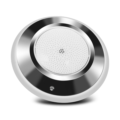 RF-YC150 ไฟ LED Aura Pool แบบติดผนัง