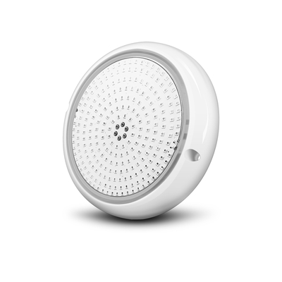 RF-YC150 โคม LED ติดผนัง OEM/ODM 150*25มม