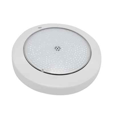 ไฟ LED เรืองแสงรับประกัน 2 ปีติดผนังพร้อม Wifi/สวิตช์ควบคุม/ตัวควบคุมภายนอก/DMX