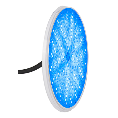 ไฟ LED สระ 12V/24V IP68 รับประกัน 2 ปี