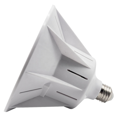 อลูมิเนียม IP68 LED PAR56 ไฟสระว่ายน้ำ 50 อายุการใช้งาน 25W ฟลักซ์ส่องสว่าง 2000LM