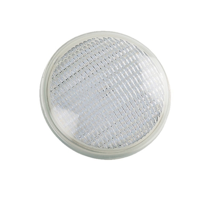 กระจก 35W PAR56 แสงสระว่ายน้ํา LED RGB AC DC12V