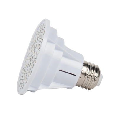 RGB Multi Color Changing Design แสงสระว่ายน้ําคอนกรีต 35W และความดัน AC110-220V