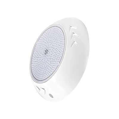 ไฟโฟต LED ติดผนัง Wifi / การควบคุมสวิตช์ / เครื่องควบคุมภายนอก / DMX