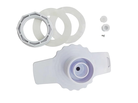 เครื่องปรับแต่งสําหรับสระว่ายน้ําไฟฟ้าสระว่ายน้ํา OEM ODM