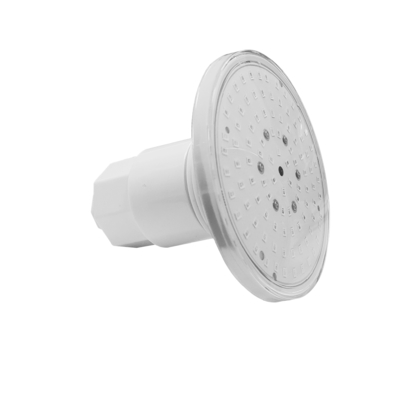 RoHs IP68 ไฟกันน้ำสระว่ายน้ำ, SMD2835 โคมไฟติดสระน้ำ